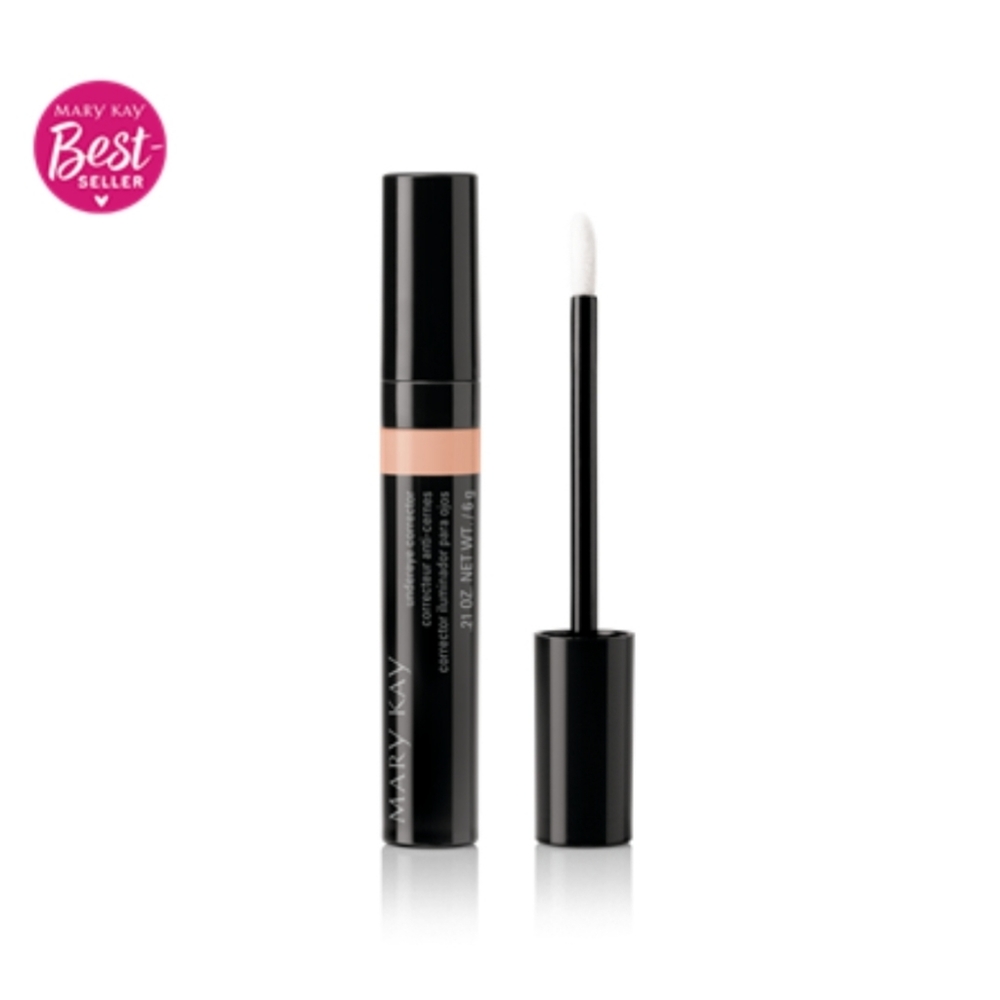 Mary Kay Undereye Corrector